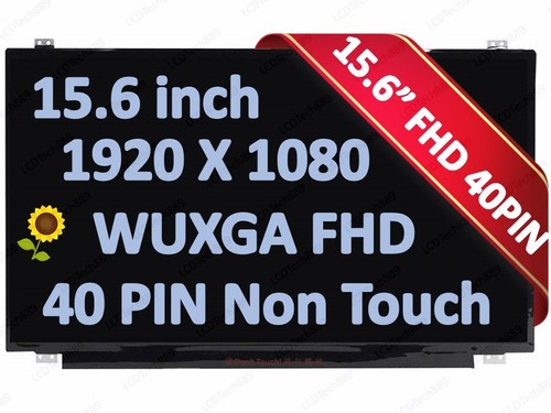 New full hd - new, full-hd