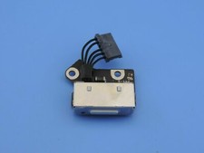 Apple Macbook Pro 15" A1398