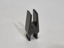 Playmobil 3666 3667 pièce