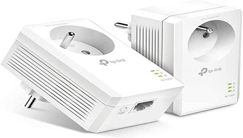 Link cpl 1000 mbps mit - tp-link,