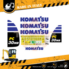 Décalcomanies adhésif Work