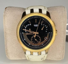 Vintage swatch 2007 - swatch, ag