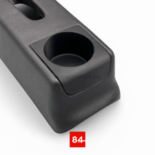 VW Golf 3 Vento Golf 3/4