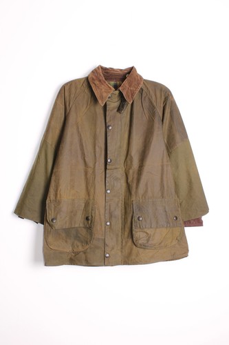 Veste barbour gamefair - veste,