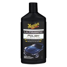 Hot selling quality,Meguiars