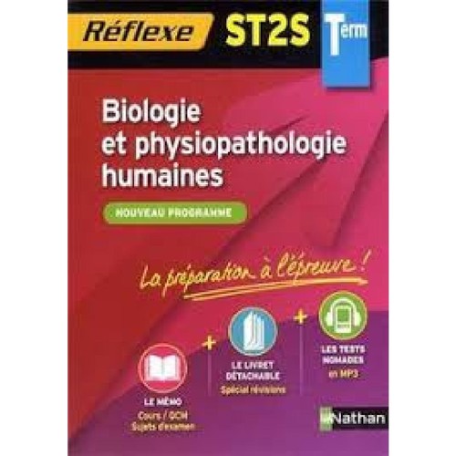 Livre biologie - biologie, et