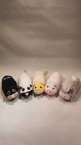 Zhu pets - zhu, 5