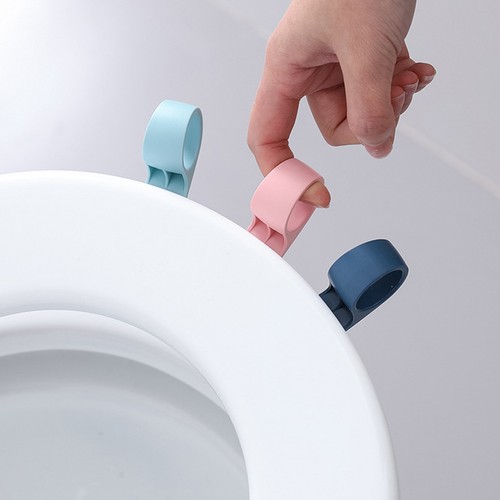 Pcs rehausseur wc - rehausseur,