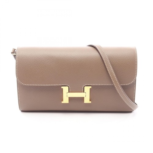 Sac bandoulière hermes - sac,