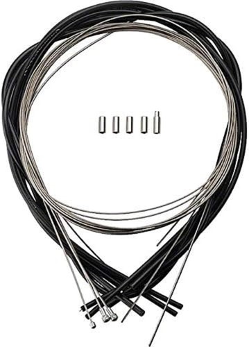 Campagnolo ultra power shift - campagnolo, ultra/power-shift