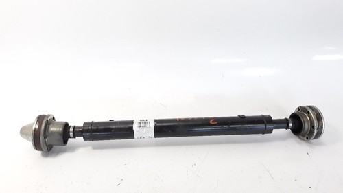 25768518 transmission centrale - transmission,