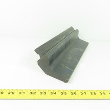 Presse Plieuse Gooseneck Die