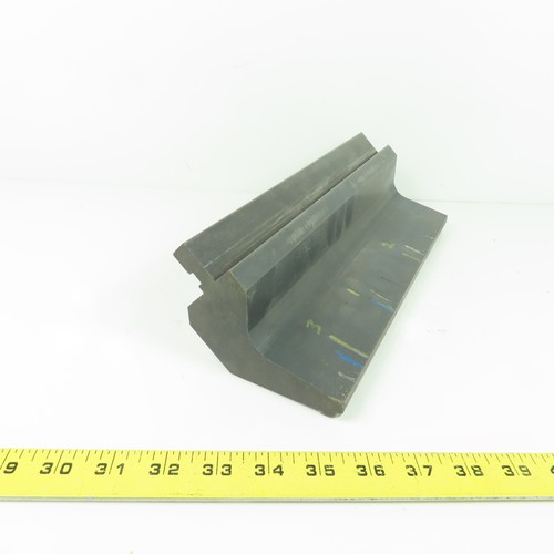 Presse plieuse gooseneck - presse,