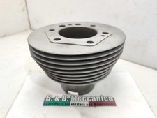 Cylindre Groupe Thermique Moto Guzzi V7 700CC Ø80MM À Rechromer (GR157)