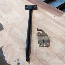 Occasion : Renfort de boîtier