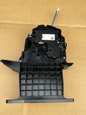 LèVE-BOîTE JEEP COMPAS II