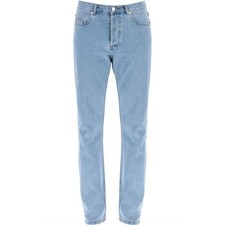 APC Jean standard COGYH H09080