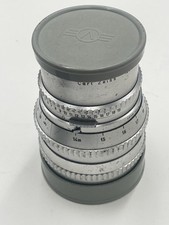 Objectif Hasselblad Carl Zeiss C Sonnar 150mm 150 mm f4 T* Lens