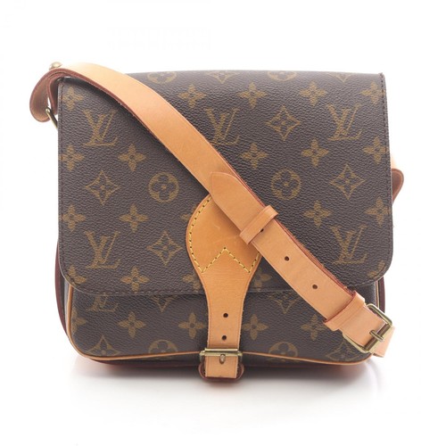 Sac bandoulière bandoulière