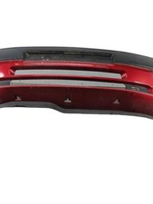 Pare choc avant PEUGEOT 106 PHASE 1 7401X6