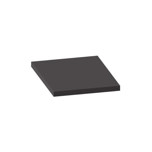 Plaque mousse caoutchouc epdm
