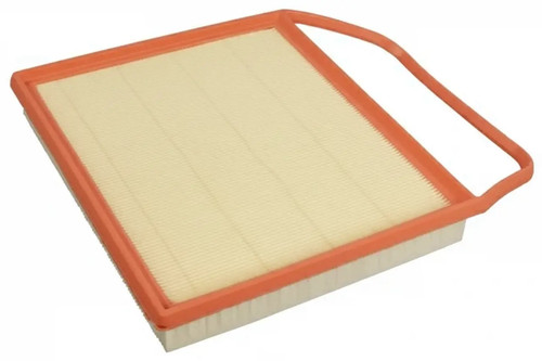Filtre air cartouche - à,