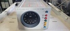 Banc vhf rohde & schwarz