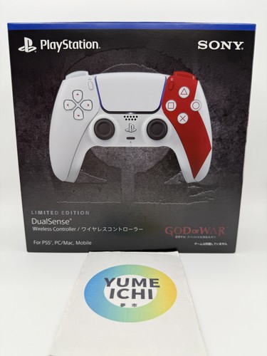 Manette sans fil ps5 - manette,