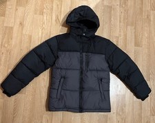 doudoune neuve enfant