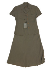 EMPORIO ARMANI Tailleur Veste