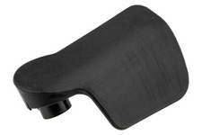 Pour Audi A4 A5 Poignée