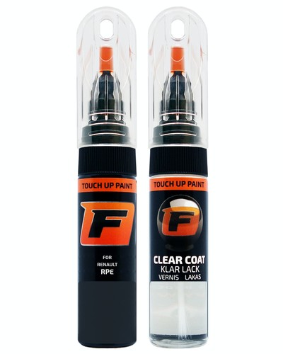 Peinture retouche pour - retouche,