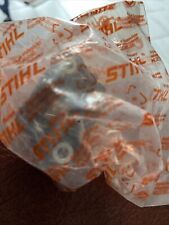 Bride neuve emballage Stihl