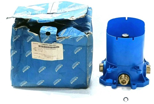 Grohe rapido mélangeur - grohe,