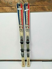 Dynastar Course Team 64 148 cm