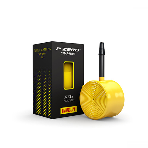 Chambre air pirelli - air,