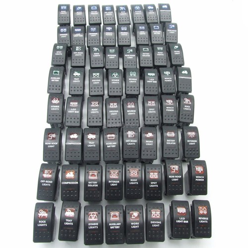 Etanche 24v 10a 12v - etanche, 24v/10a,12v/20a