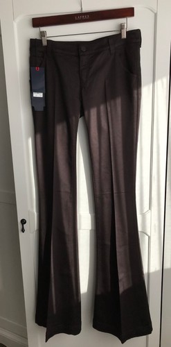 Pantalon jean armani jeans - jean,