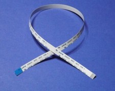 Packard Bell Easynote LM94 -