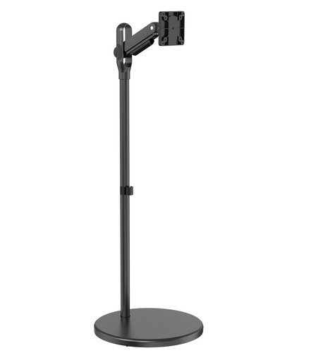 Wall l mobile - ht, tv