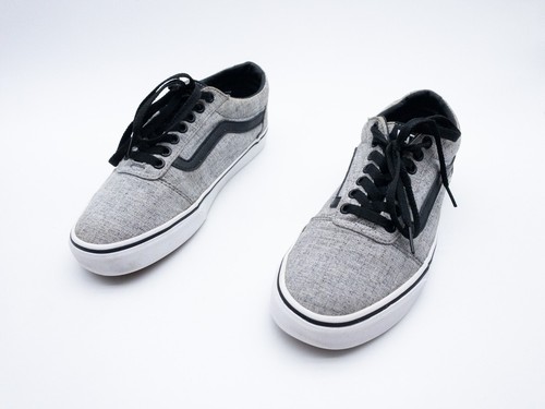 Vans homme baskets chaussures - baskets,