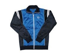 Sergio Tacchini Scirocco