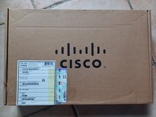 Cisco ACS-1100-RM2-19 Rack Mounting Kit for Cisco 1100 Series