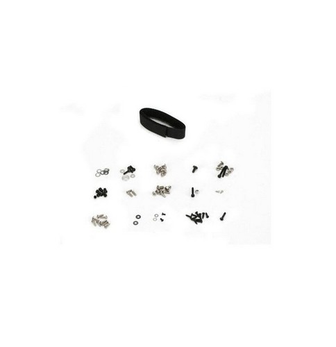 Flite eflh1514 accéssoires - e-flite,