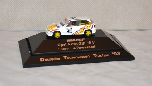Voiture opel astra - ho,