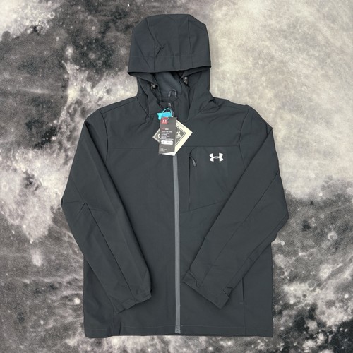 Veste under armour - veste,