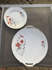 Plat à Gâteau Tarte