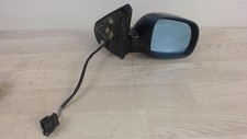 Retroviseur droit VOLKSWAGEN