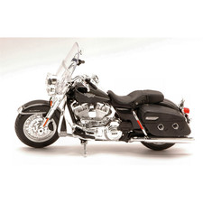 HARLEY DAVIDSON FLHRC ROAD