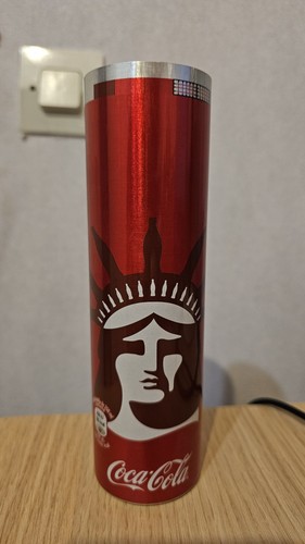 Prototype coca cola - coca, bottle